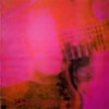 My Bloody Valentine Loveless