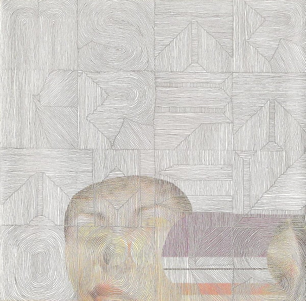 MSTRKRFT - The Looks (CD) 1 MSTRKRFT - The Looks (CD)