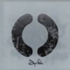Sigur Ros
