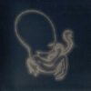 Sigur Ros Agaetis
