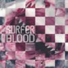 Surfer Blood Astro Coast