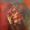 Ten Years After - Ssssh (Vinilo)