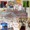 10cc Gretest Hits