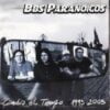 BBS Paranoicos Cambia el tiempo