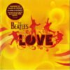 Beatles Love