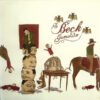 Beck Guerolito