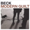Beck - Modern Guilt (CD, 2008)
