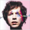 Beck - Sea Change (CD)