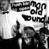 Belle Sebastian