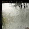 Bon Iver For Emma