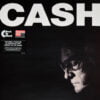 Cash The Man Comes Around