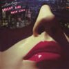 Cut Copy - Bright Like Neon Love