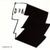 Varios - DFA Compilation #2 (3 CD)