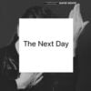 David Bowie Next Day