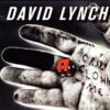 David Lynch CRazy Clown Time