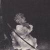 Deerhunter - Halcyon Digest (CD)