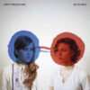 Dirty Projectors BItte Orca