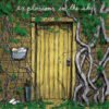 EXplosions in the sky Take Care