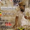 Easy Star All Stars Radiodread
