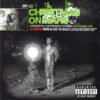 Flaming Lips Christmas on Mars