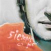 Gustavo Cerati Siempre es Hoy