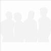 Interpol - Remix