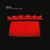 Interpol Turn On The Bright LIghts