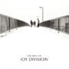 Joy Division The Best of