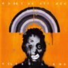 Massive Attack Heligoland