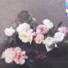 New Order Power Corruption and Lies