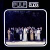 Pulp - Different Class (Vinilo, Ed. EU, 2016)
