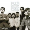Pulp - The Peel Sessions