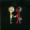 Radiohead Best of