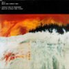 Radiohead Kid A