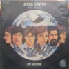 Rare Earth One World