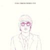 Sean Lennon Friendly Fire