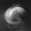 Sigur Ros Inni
