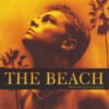 The Beach 1