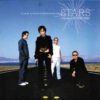 The Cranberries Stars