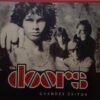 The Doors Grandes Éxitos