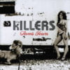The Killers Sams Town