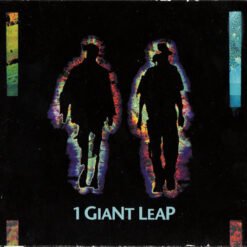 1 Giant Leap - 1 Giant Leap