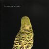 ANDREW BIRD