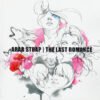 Arab Strap ‎– The Last Romance
