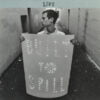Built To Spill Live