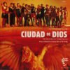 CIUDAD DE DIOS