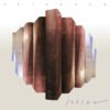 DELOREAN . SUBIZA