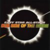 DUB SIDE OF THE MOON
