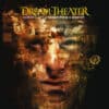 Dream Theater Scenes of a memory