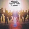 EDWARD SHARPE